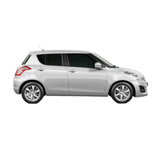 Maruti Swift